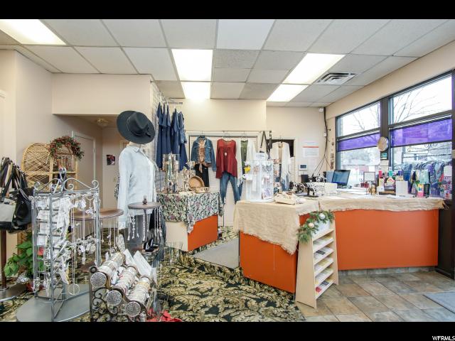 2490 S Harrison Blvd E, Ogden, UT 84401 — photo 10