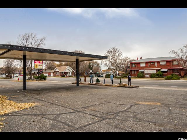 2490 S Harrison Blvd E, Ogden, UT 84401 — photo 5