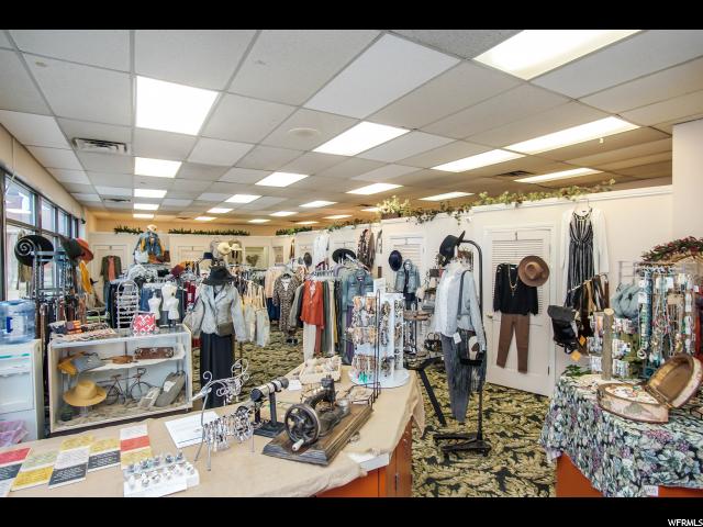 2490 S Harrison Blvd E, Ogden, UT 84401 — photo 12