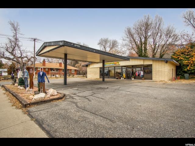 2490 S Harrison Blvd E, Ogden, UT 84401 — photo 4