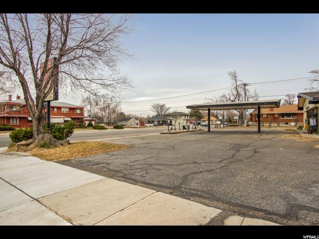 2490 S Harrison Blvd E, Ogden, UT 84401 — photo 6