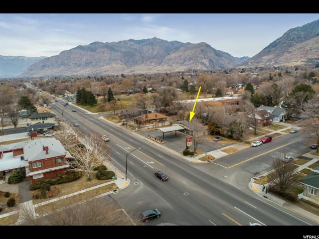 2490 S Harrison Blvd E, Ogden, UT 84401 — photo 2
