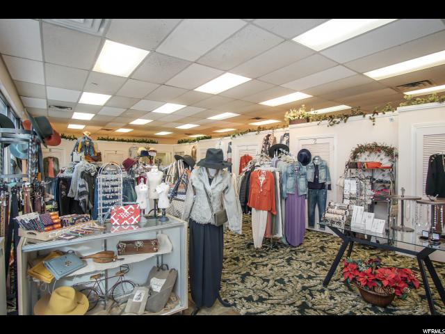 2490 S Harrison Blvd E, Ogden, UT 84401 — photo 11