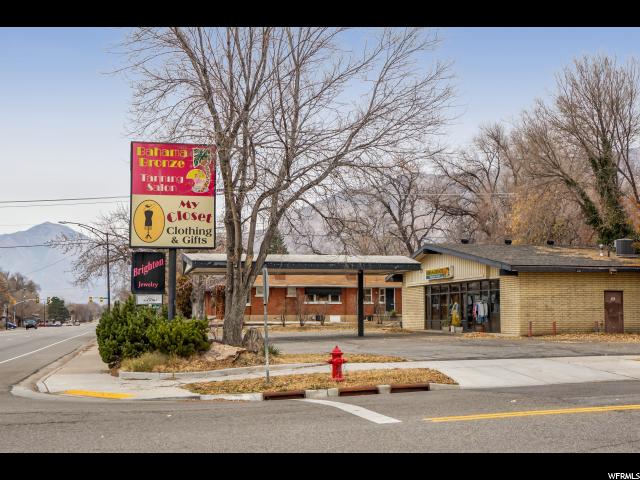 2490 S Harrison Blvd E, Ogden, UT 84401 — photo 3