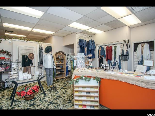 2490 S Harrison Blvd E, Ogden, UT 84401 — photo 9