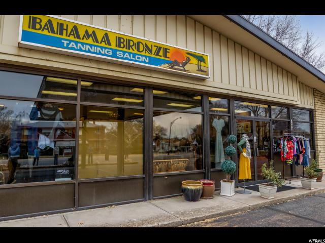 2490 S Harrison Blvd E, Ogden, UT 84401 — photo 7