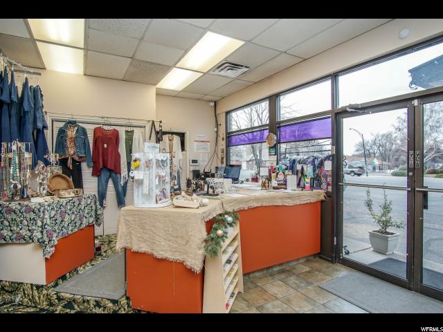 2490 S Harrison Blvd E, Ogden, UT 84401 — photo 8