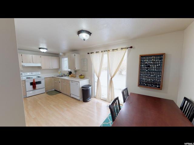 1572 N 550 W, Clinton, UT 84015 — photo 5