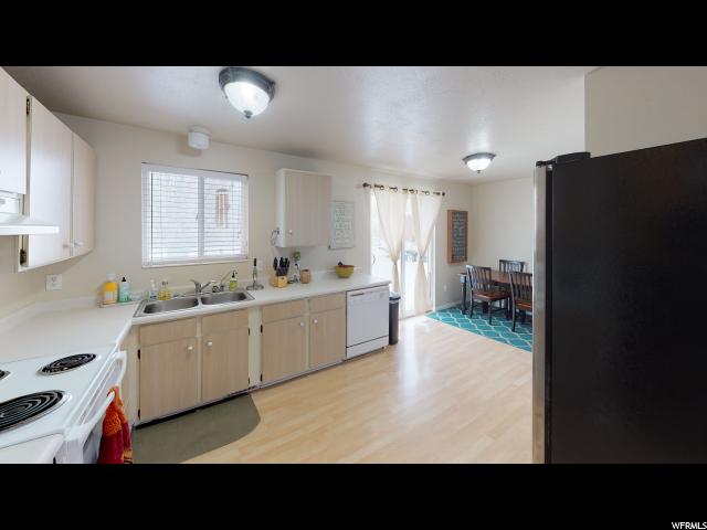 1572 N 550 W, Clinton, UT 84015 — photo 8