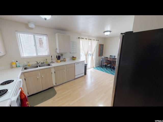 1572 N 550 W, Clinton, UT 84015 — photo 7
