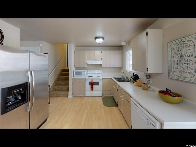 1572 N 550 W, Clinton, UT 84015 — photo 6