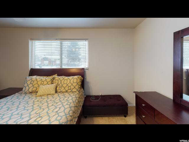 1572 N 550 W, Clinton, UT 84015 — photo 11