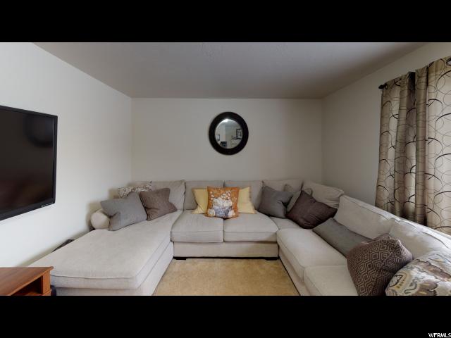 1572 N 550 W, Clinton, UT 84015 — photo 3