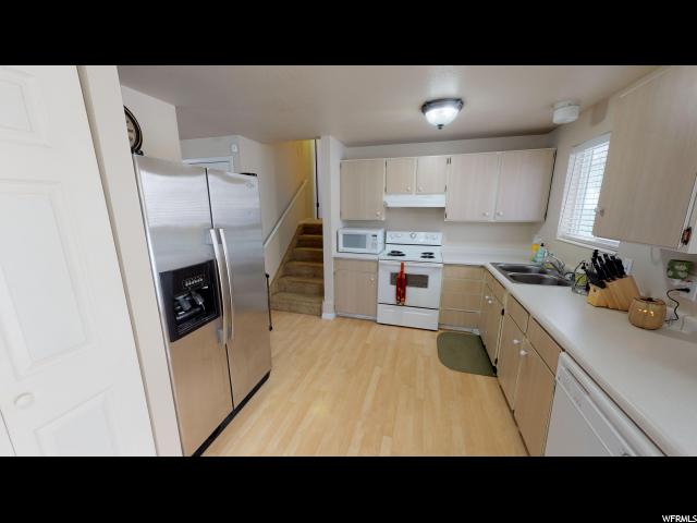 1572 N 550 W, Clinton, UT 84015 — photo 4
