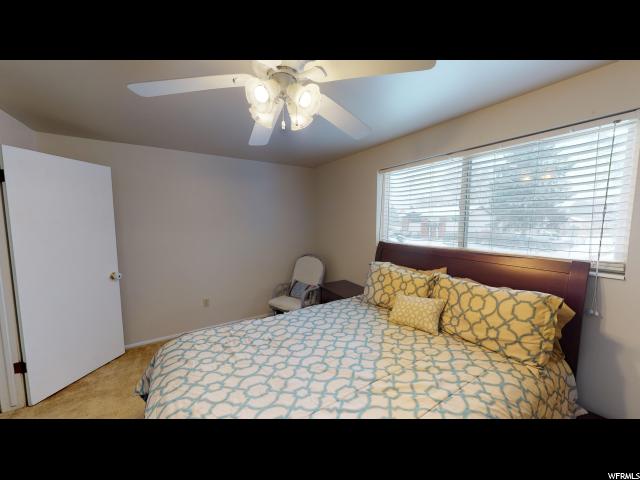 1572 N 550 W, Clinton, UT 84015 — photo 10