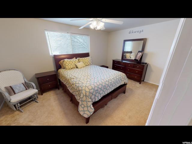 1572 N 550 W, Clinton, UT 84015 — photo 12