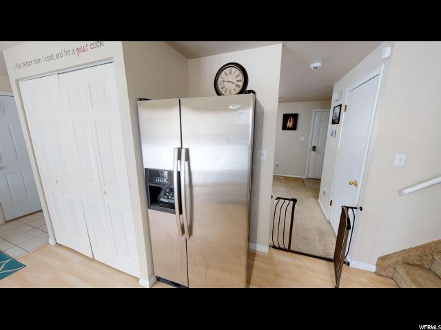 1572 N 550 W, Clinton, UT 84015 — photo 9