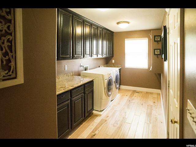 421 E 700 N, Tremonton, UT 84337 — photo 12