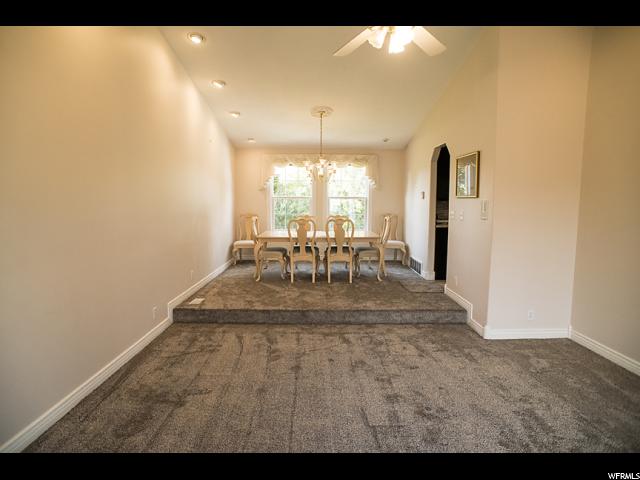 421 E 700 N, Tremonton, UT 84337 — photo 9