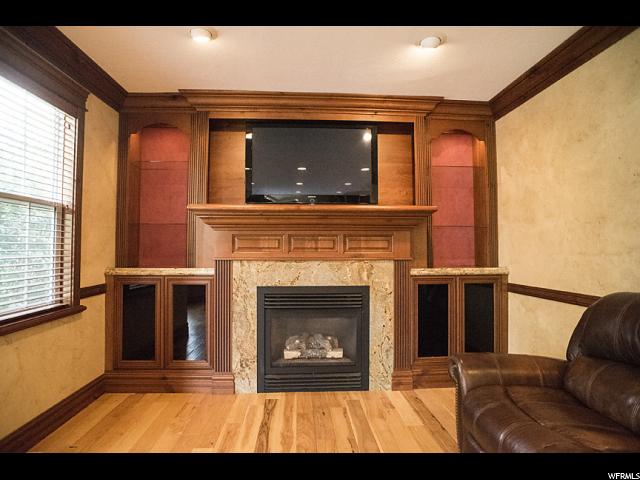 421 E 700 N, Tremonton, UT 84337 — photo 7