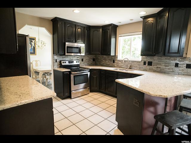 421 E 700 N, Tremonton, UT 84337 — photo 2