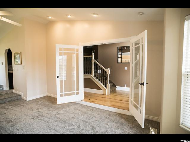 421 E 700 N, Tremonton, UT 84337 — photo 10