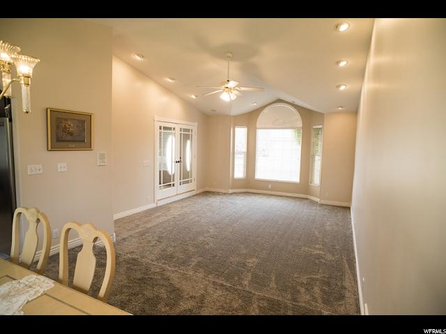 421 E 700 N, Tremonton, UT 84337 — photo 8
