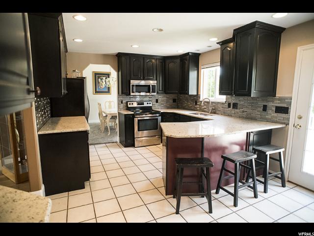 421 E 700 N, Tremonton, UT 84337 — photo 3