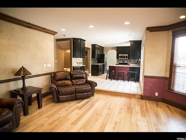 421 E 700 N, Tremonton, UT 84337 — photo 6