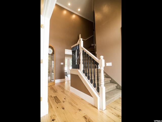 421 E 700 N, Tremonton, UT 84337 — photo 11