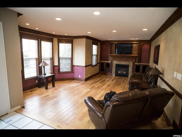 421 E 700 N, Tremonton, UT 84337 — photo 5