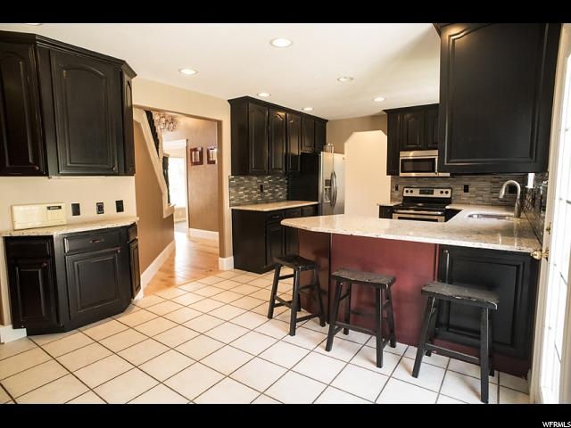 421 E 700 N, Tremonton, UT 84337 — photo 4