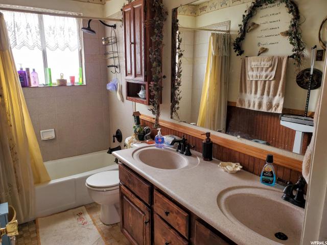 1492 E Cemetery Ln, Mona, UT 84645 — photo 10