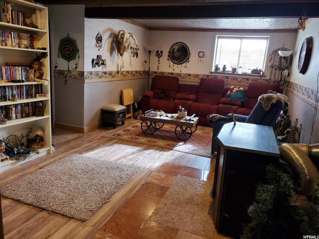1492 E Cemetery Ln, Mona, UT 84645 — photo 12