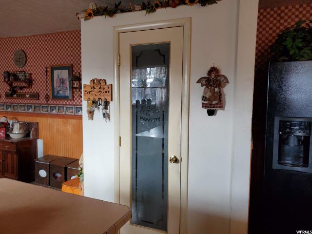 1492 E Cemetery Ln, Mona, UT 84645 — photo 5