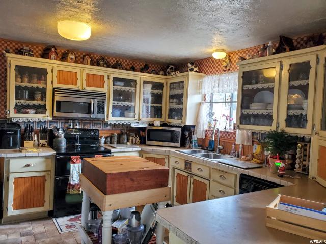 1492 E Cemetery Ln, Mona, UT 84645 — photo 3