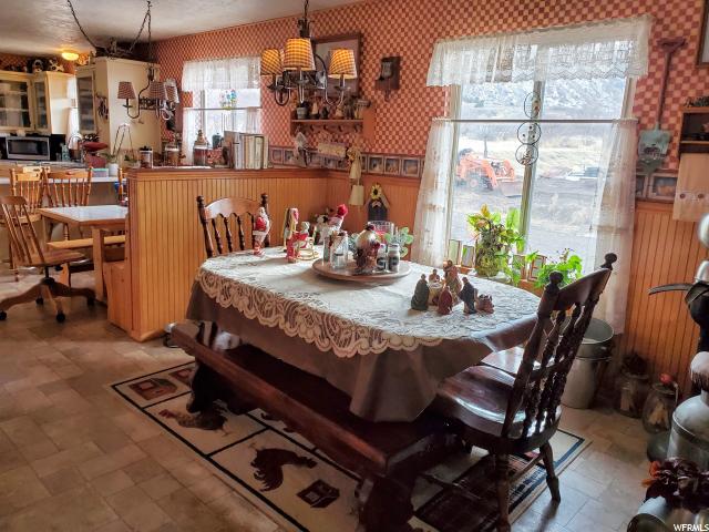 1492 E Cemetery Ln, Mona, UT 84645 — photo 6