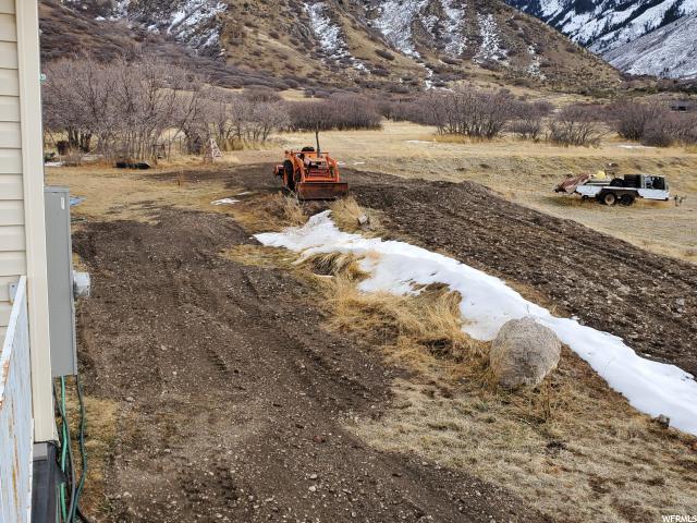 1492 E Cemetery Ln, Mona, UT 84645 — photo 9