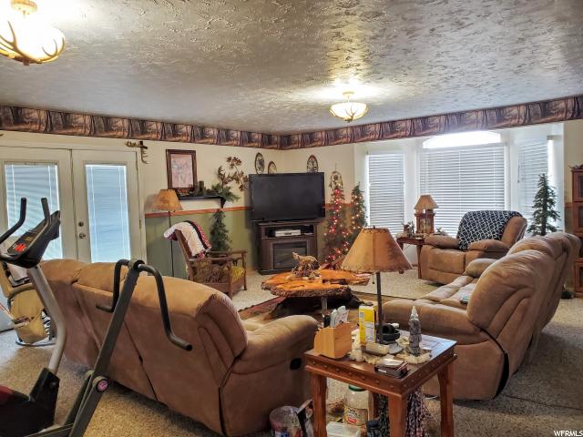1492 E Cemetery Ln, Mona, UT 84645 — photo 7