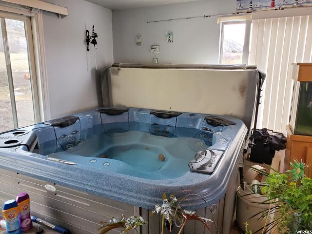 1492 E Cemetery Ln, Mona, UT 84645 — photo 8