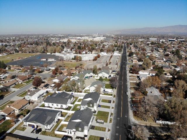 7082 S 300 E #7, Midvale, UT 84047 — photo 3