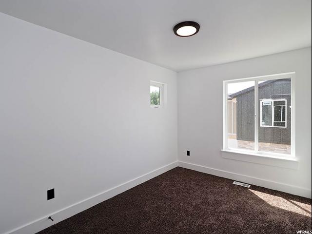 7082 S 300 E #7, Midvale, UT 84047 — photo 5