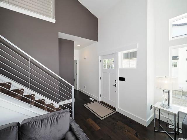 7082 S 300 E #7, Midvale, UT 84047 — photo 11