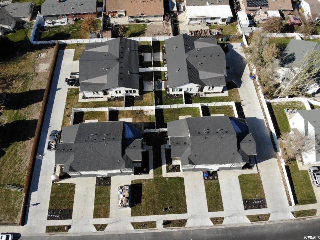 7082 S 300 E #7, Midvale, UT 84047 — photo 2