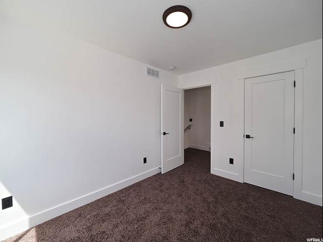 7082 S 300 E #7, Midvale, UT 84047 — photo 6