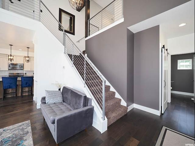7082 S 300 E #7, Midvale, UT 84047 — photo 12