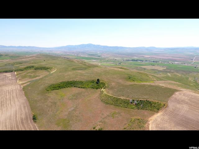 1000 E Arkansas Rd, Arimo, ID 83214 — photo 3
