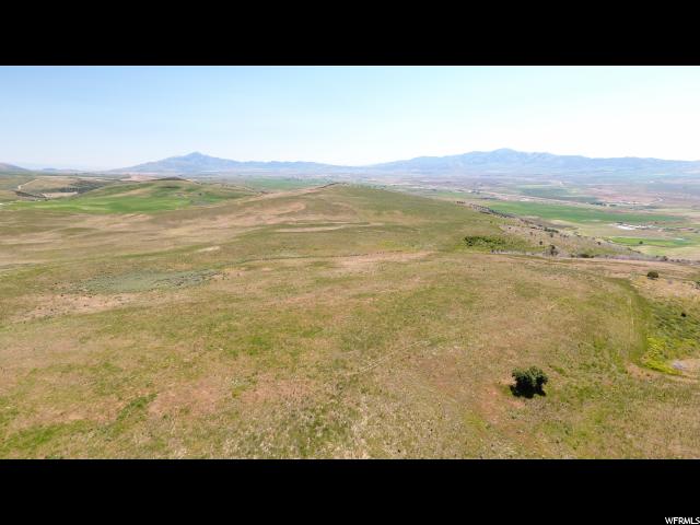 1000 E Arkansas Rd, Arimo, ID 83214 — photo 7