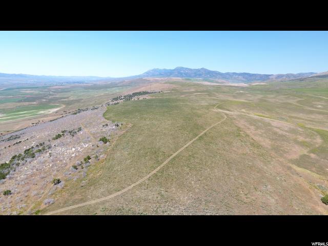 1000 E Arkansas Rd, Arimo, ID 83214 — photo 12