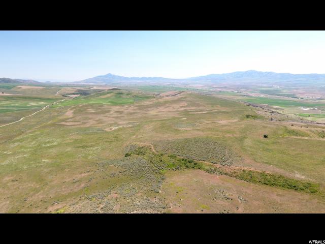 1000 E Arkansas Rd, Arimo, ID 83214 — photo 6